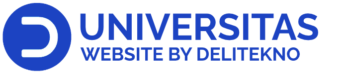 [LOGO]